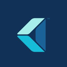 Kugelman Law Logo