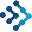 Accel IP Law, PLLC Logo