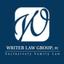 Writer Law Group, PC Logo