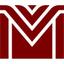 Montgomery Legal Logo