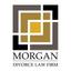 Morgan Divorce Law Logo