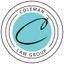 Coleman Law Group Logo