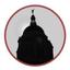 Allen County Indiana Bar Association Logo