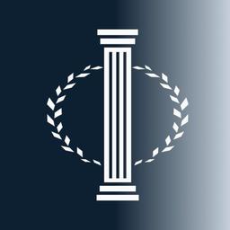 Spetsas Buist Personal Injury & Car Accident Lawyers Logo