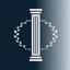 Spetsas Buist Personal Injury & Car Accident Lawyers Logo
