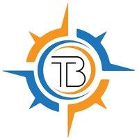 Tymus Beverly, PLLC Logo