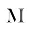 The Montilla Law Firm, P.A. Logo