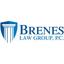 Brenes Law Group, P.C. Logo