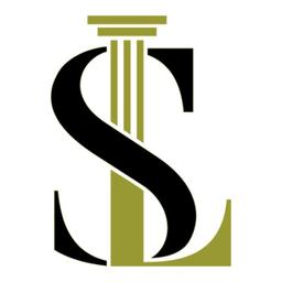 Shields Law, PLLC Logo