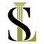 Shields Law, PLLC Logo