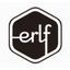 Elizabeth Reed Law Firm Logo