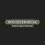 Boughter Sinak, LLC Logo