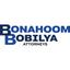 Bonahoom & Bobilya, LLC Logo