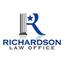 Texas Defense Lawyer Logo