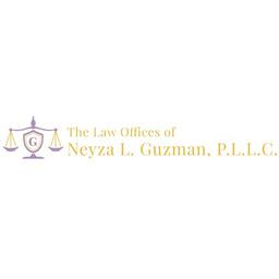 The Law Offices of Neyza L Guzman PLLC Logo
