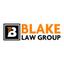 Blake Law Group Logo