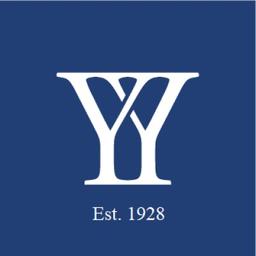 Yergey and Yergey P.A. Logo
