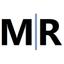 McCollum & Rounds, LLC Logo
