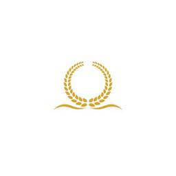 The Walls Firm, PLLC Logo