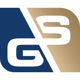 Garcia Sheppard Logo