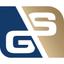 Garcia Sheppard Logo