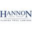 Hannon Legal Group, PA Logo