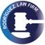 Rodriguez Law Firm LLC Logo