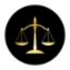 Shelia A. Huggins, PLLC Logo