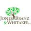 Jones Branz & Whitaker LLP Logo