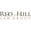 Red Hill Law Group Logo