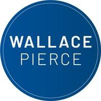 Wallace Pierce Law Logo