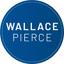 Wallace Pierce Law Logo