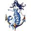 Anchor Law Florida Logo