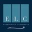 Enright Law Center Logo