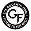 The Goodwin Firm Logo