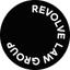 Revolve Law Group APC Logo