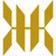 High Tide Legal Logo