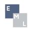 Evelyn Moon Law PC Logo