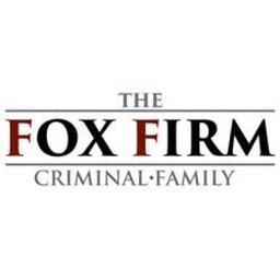 The Fox Firm, PLLC Logo