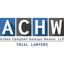 Aitken Campbell Heikaus Weaver Logo