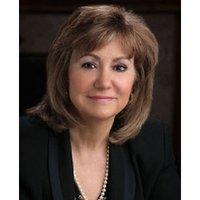Carolann M. Aschoff, P.C. Logo