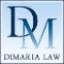 DiMaria Law, PC Logo