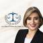 Law Office of Tatiana Da Cunha, P.A. Logo
