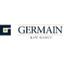 Germain Law Group, P.A. Logo