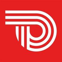 Tim Dominguez Injury Law Logo