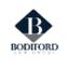 Bodiford Law Group Logo