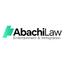 Abachi Law LLC Logo