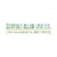 Edwards Elder Law, P.A. Logo