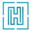 Haas Law Logo