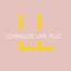 Lohmiller Law, PLLC Logo